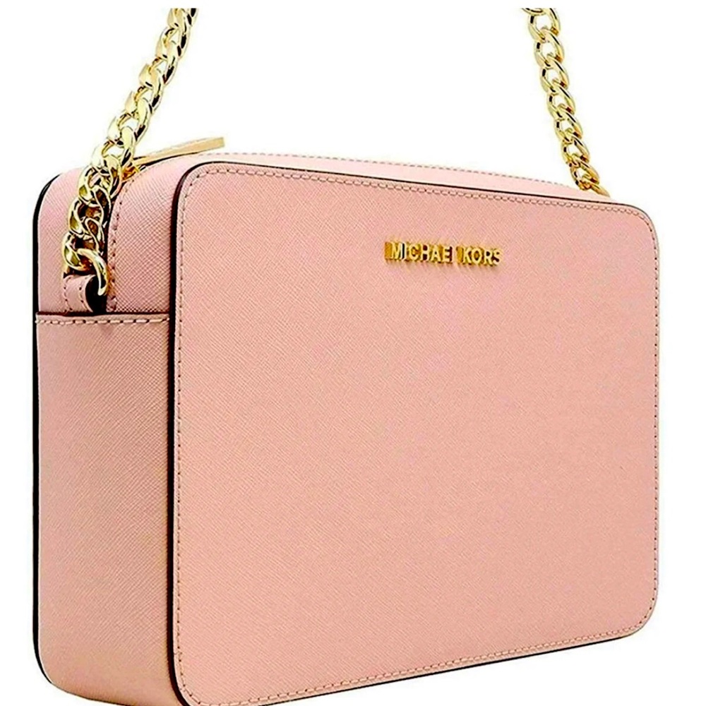 Michael Kors Jet Set